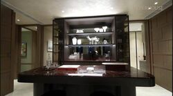 Orchard Boulevard (D10), Condominium #474399721